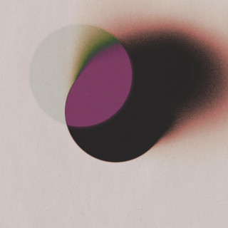 Methyl Ethel - Are You Haunted? album cover