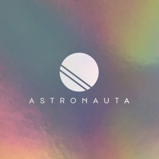 Zahara - Astronauta album cover