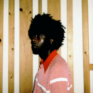 PawPaw Rod - A PawPaw Rod EP cover