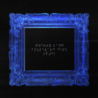 Boulevard Depo & SP4K - QWERTY LANG album cover
