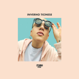 Coma_Cose - Inverno Ticinese single cover