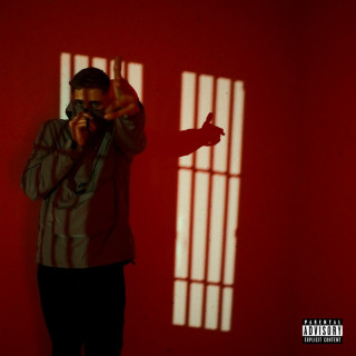 Musso - SUPER1 album cover