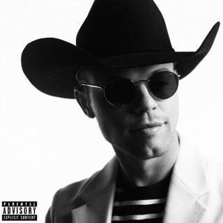 Sammy Arriaga - Boots x Beats album cover