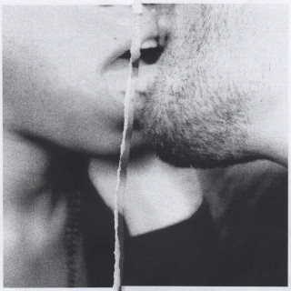Babygirl - Lovers Fevers EP cover