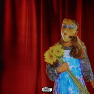 Tierra Whack - R&B? single cover