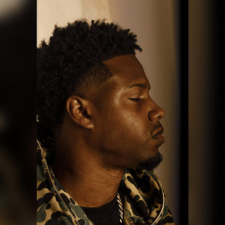 1TakeJay - 1Takebae album cover