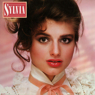 Sylvia - Snapshot album cover