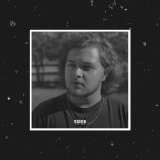 Jerome The Prince - Seventeen album cover