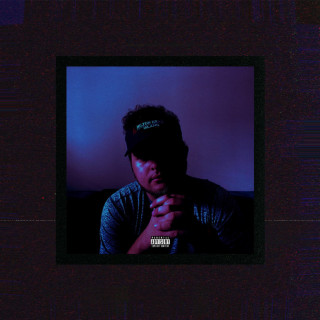 Jerome The Prince - Twenty One album cover