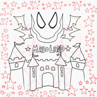 MOL$ - misoland single cover