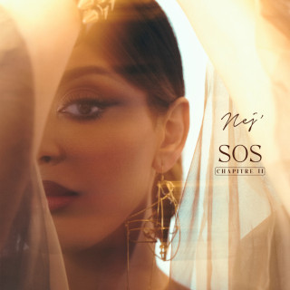 Nej' - SOS (Chapitre 2) album cover