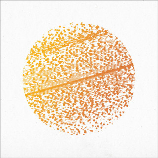 The Gathering - Beautiful Distortion album cover