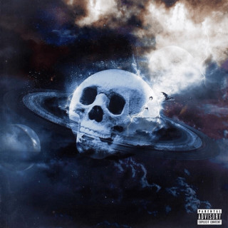 BU$HI - Bushi album cover