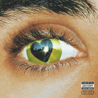 KYLE - It's Not So Bad album cover
