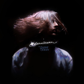 Danny Ocean - @dannocean album cover