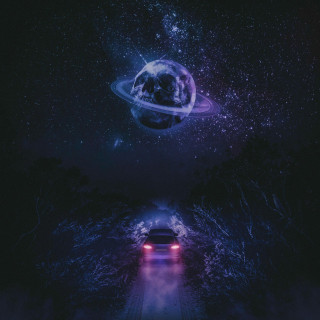 BU$HI - Bushi 1.5 album cover