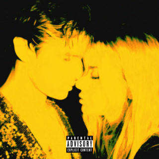 MY (МЫ) - Новый Мир, Pt. 2 album cover