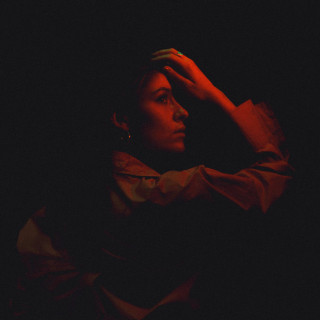 LÉON - Circles album cover
