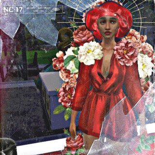 BbyMutha - Cherrytape EP cover