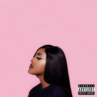 Rayana Jay - Sorry About Last Night EP cover