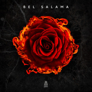 Sleiman - Bel Salama album cover