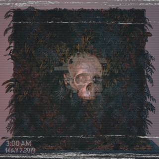 Vorsa - anywhere else but here. album cover