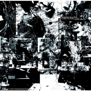 Underworld - Oblivion With Bells album cover