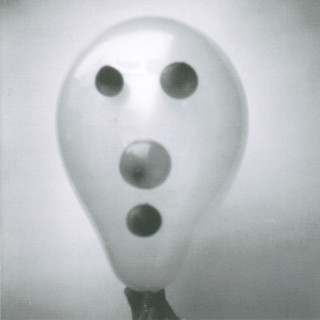 Underworld - A Hundred Days Off album cover