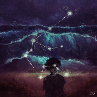 Osirus Jack - Nouvelle Ère album cover