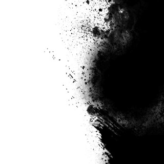 LXNER - Torments & Hopes EP cover