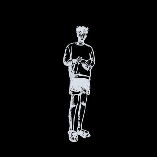 Kankan - Kankan EP cover