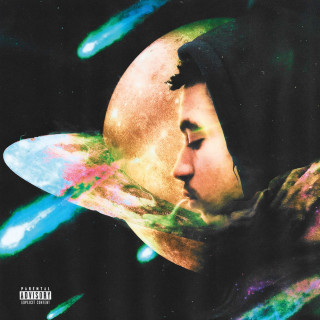 BU$HI - Bushi Tape 2 album cover
