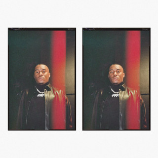 Kalan.FrFr. - TwoFr 2 album cover