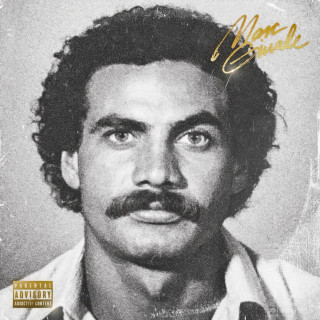 Lil Supa - Yeyo album cover