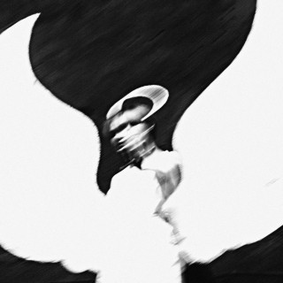 Thornhill - Heroine album cover