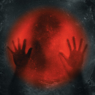 Secrets - The Collapse album cover