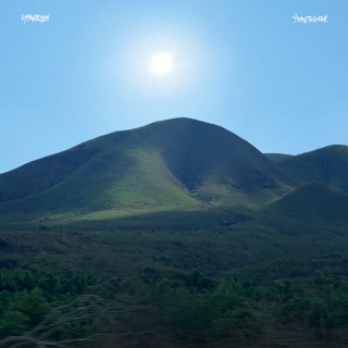 UPPERROOM & Toma Tu Lugar - Maranatha 1 live album cover