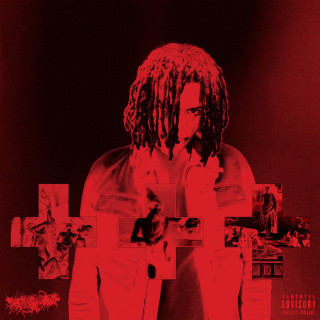 Yung Kayo - + + + single cover
