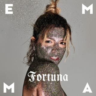Emma - Fortuna album cover