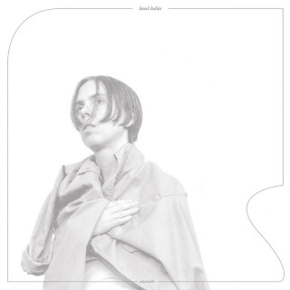 Hand Habits - placeholder album cover