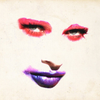 Alexisonfire - Otherness album cover