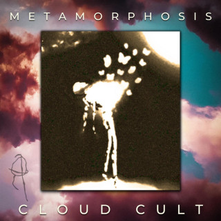 Cloud Cult - Metamorphosis album cover