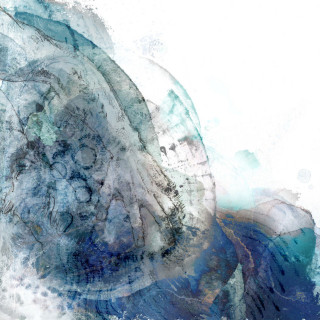 Eve - Kaizin (廻人) album cover