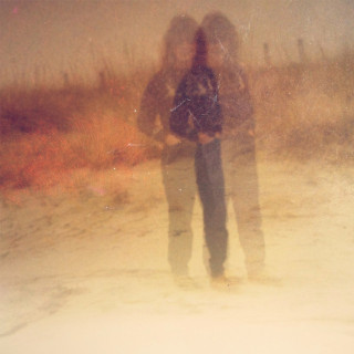 Hand Habits - Small Shifts single cover