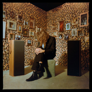 Kevin Morby - This Is A Photograph album cover