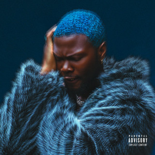 WurlD - My WorlD With U album cover