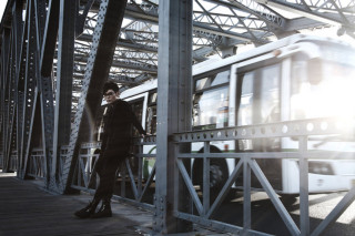 Kim Bum Soo - Solista, Pt. 1 EP cover