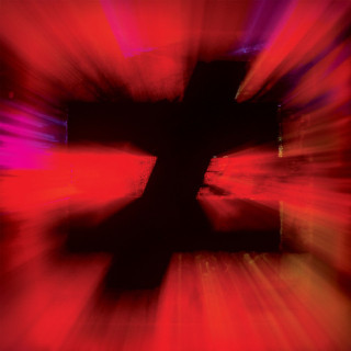 Fauve - 150.900 compilation cover