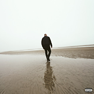 Fabri Fibra - Caos album cover