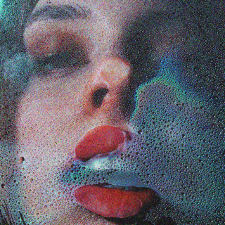 Lanek - 2119 EP cover